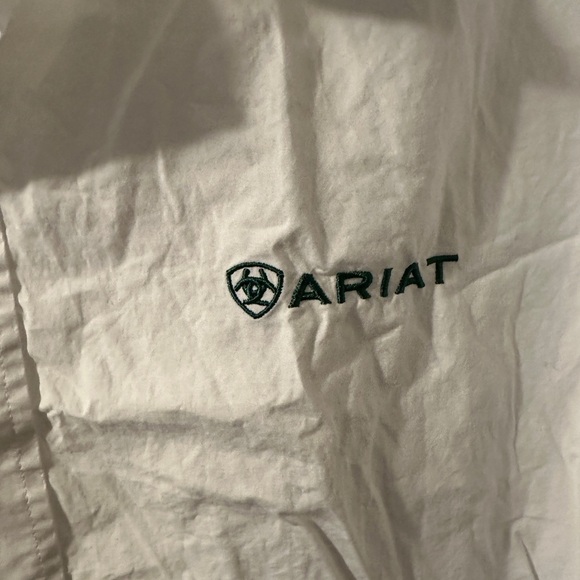 Sold - Picture 3 of 5